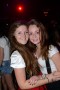 Thumbs/tn_Chaotische Circus disco 288.jpg